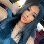 Olivia Cunningham 💋 - @livv_15 - Instagram
