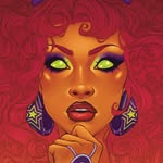 Olivia Cunningham Art - @oliviacunningham_art - Instagram