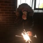 olivia cunningham-clarke - @cunninghamclatk - Instagram