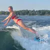 Olivia Cunningham - @oliviacunningham93 - TikTok