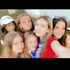 olivia cunningham - @liv.cunningham - TikTok