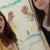 Olivia - @olivia.cunningham.5 - TikTok