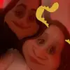 𝐎𝐋𝐈𝐕𝐈𝐀ꨄ - @oliviacunningham613 - TikTok
