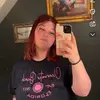 oliviacunningham169 - @olivia._.690 - TikTok