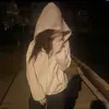 angel_curly_olivia - @curly_olivia - TikTok