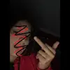 baddie.oliviacurlzz - @baddie.oliviacurlzz - TikTok