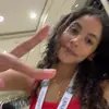 curls_by.olivia - @curls_by.olivia - TikTok