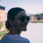 O L I V I A  C U R L E - @oliviacurle - Instagram