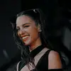 olivia<3 - @curlx.olivia - TikTok
