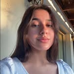Oliv(i)a 🫒 - @olivia_curlongese - Instagram