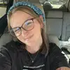 olivia !? - @oliviacurlyfries - TikTok