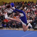 Olivia Carl - Facebook