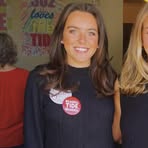 Olivia Curl - Facebook