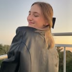 Olivia Curl - Facebook