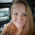 Olivia Curl - @liva5505 - Instagram