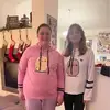 Olivia Curl - @olivia.curl - TikTok