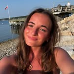 OLIVIA CURLEIGH - @olivia.curleigh - Instagram