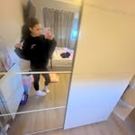 Olivia Curley - @olivia_curleyx0 - Instagram