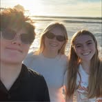Olivia Curlis - Facebook
