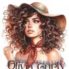 Olivia Curly - @olivia.curly - TikTok