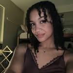 ⭐️𝕆𝕝𝕚𝕧𝕚𝕒 ℍ𝕒𝕫𝕖𝕝𝕨𝕠𝕠𝕕⭐️ - @olivia_curlygal - Instagram