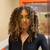 Olivia Jasmine - @oliviascurlss - TikTok