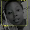 Olivia Joseph - @oliviacurleys - TikTok