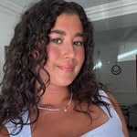 olivia - @olivia_curle - Instagram