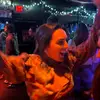 olivia - @oliviacurl - TikTok