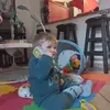 oliviacurlewis - @oliviacurlewis - TikTok