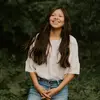 oliviacurley8 - @oliviacurley8 - TikTok