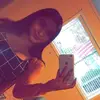 Oliviacurley - @olivia_curley0 - TikTok
