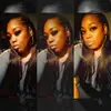 oliviacurleyleavy - @oliviacurleyleavy - TikTok