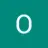 oliviacurling485 - @oliviacurling485 - TikTok
