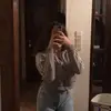 Oᥣιvιᥲ 🥰 - @oliviacurlyyy - TikTok