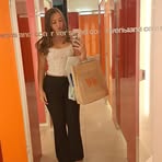 Liv Cusack - Facebook