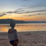 Olivia Cusack - Facebook
