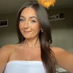 Olivia Cusack - @olivia_cusackk - Instagram