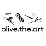 Olivia Cusack - @oolivetheart - Instagram