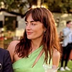 Olivia Cusack - @cusacko - Instagram