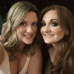 Olivia Cusack - @dlivster - Instagram
