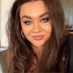 Olivia Cusack - Facebook