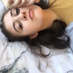 Olivia Cusack - Facebook