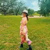 Olivia Cusack - @ocusack - TikTok
