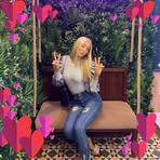 Olivia Cusack - Facebook