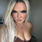 Olivia Cusack - Facebook