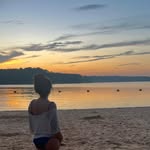 Olivia Cusack - @o.cusack - Instagram