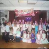Olivia Cusack - @active._liv789 - TikTok