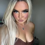Olivia Cusack. - @oliviaccusack - Instagram