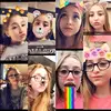 Olivia Cusack  - @xx_queen_xx123 - TikTok